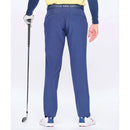 ベストスポーツ le coq sportif（ルコックスポルティフ）製品。le coq sportif LCSスラックス 25SS LG5SLP00M