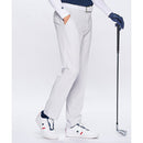 ベストスポーツ le coq sportif（ルコックスポルティフ）製品。le coq sportif LCSスラックス 25SS LG5SLP00M