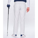 ベストスポーツ le coq sportif（ルコックスポルティフ）製品。le coq sportif LCSスラックス 25SS LG5SLP00M