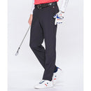 ベストスポーツ le coq sportif（ルコックスポルティフ）製品。le coq sportif LCSスラックス 25SS LG5SLP00M