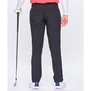 ベストスポーツ le coq sportif（ルコックスポルティフ）製品。le coq sportif LCSスラックス 25SS LG5SLP00M