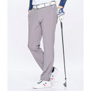 ベストスポーツ le coq sportif（ルコックスポルティフ）製品。le coq sportif LCSスラックス 25SS LG5SLP00M