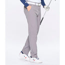 ベストスポーツ le coq sportif（ルコックスポルティフ）製品。le coq sportif LCSスラックス 25SS LG5SLP00M