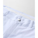 ベストスポーツ Le coq sportif（ルコックスポルティフ）製品。Le coq sportif LCS Waist Fit 9 分丈パンツ 25SS LG5SLP53L