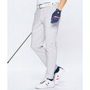 ベストスポーツ Le coq sportif（ルコックスポルティフ）製品。Le coq sportif NEW BASIC ウインドペンパンツ 25SS LG5SLP55M