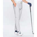 ベストスポーツ Le coq sportif（ルコックスポルティフ）製品。Le coq sportif NEW BASIC ウインドペンパンツ 25SS LG5SLP55M