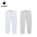 ベストスポーツ Le coq sportif（ルコックスポルティフ）製品。Le coq sportif NEW BASIC ウインドペンパンツ 25SS LG5SLP55M