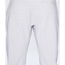 ベストスポーツ Le coq sportif（ルコックスポルティフ）製品。Le coq sportif NEW BASIC ウインドペンパンツ 25SS LG5SLP55M