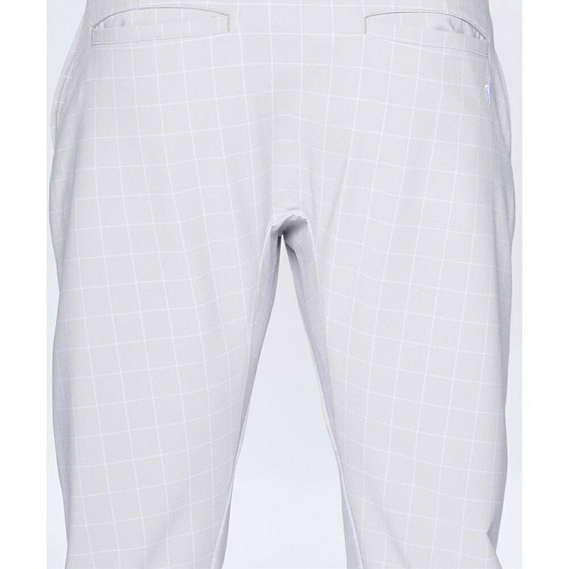 ベストスポーツ Le coq sportif（ルコックスポルティフ）製品。Le coq sportif NEW BASIC ウインドペンパンツ 25SS LG5SLP55M