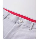 ベストスポーツ Le coq sportif（ルコックスポルティフ）製品。Le coq sportif NEW BASIC ウインドペンパンツ 25SS LG5SLP55M