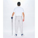 ベストスポーツ Le coq sportif（ルコックスポルティフ）製品。Le coq sportif NEW BASIC ウインドペンパンツ 25SS LG5SLP55M