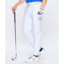 ベストスポーツ Le coq sportif（ルコックスポルティフ）製品。Le coq sportif NEW BASIC ウインドペンパンツ 25SS LG5SLP55M