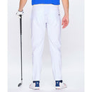 ベストスポーツ Le coq sportif（ルコックスポルティフ）製品。Le coq sportif NEW BASIC ウインドペンパンツ 25SS LG5SLP55M