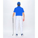 ベストスポーツ Le coq sportif（ルコックスポルティフ）製品。Le coq sportif NEW BASIC ウインドペンパンツ 25SS LG5SLP55M