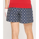 ベストスポーツ Le coq sportif（ルコックスポルティフ）製品。Le coq sportif プリーツキュロット 25SS LG5SSK50L