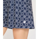 ベストスポーツ Le coq sportif（ルコックスポルティフ）製品。Le coq sportif プリーツキュロット 25SS LG5SSK50L