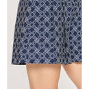 ベストスポーツ Le coq sportif（ルコックスポルティフ）製品。Le coq sportif プリーツキュロット 25SS LG5SSK50L