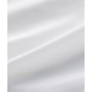 ベストスポーツ Le coq sportif（ルコックスポルティフ）製品。Le coq sportif プリーツキュロット 25SS LG5SSK50L