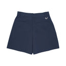 ベストスポーツ Le coq sportif（ルコックスポルティフ）製品。Le coq sportif プリーツキュロット 25SS LG5SSK50L