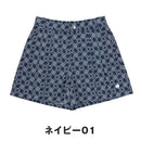 ベストスポーツ Le coq sportif（ルコックスポルティフ）製品。Le coq sportif プリーツキュロット 25SS LG5SSK50L