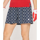 ベストスポーツ Le coq sportif（ルコックスポルティフ）製品。Le coq sportif プリーツキュロット 25SS LG5SSK50L