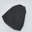 ベストスポーツ Le coq sportif（ルコックスポルティフ）製品。Le coq sportif 巾着型 シューズケース 25SS LG5STT22M