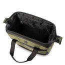 ベストスポーツ le coq sportif（ルコックスポルティフ）製品。le coq sportif 二層式 大開口カートポーチ 下部保冷機能対応 25SS LG5STT40M