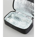 ベストスポーツ le coq sportif（ルコックスポルティフ）製品。le coq sportif 二層式 大開口カートポーチ 下部保冷機能対応 25SS LG5STT40M