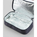 ベストスポーツ le coq sportif（ルコックスポルティフ）製品。le coq sportif 二層式 大開口カートポーチ 下部保冷機能対応 25SS LG5STT40M