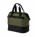 ベストスポーツ le coq sportif（ルコックスポルティフ）製品。le coq sportif 二層式 大開口カートポーチ 下部保冷機能対応 25SS LG5STT40M