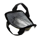 ベストスポーツ le coq sportif（ルコックスポルティフ）製品。le coq sportif 保冷機能付きミニトート型カートポーチ 25SS LG5STT41M