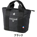 ベストスポーツ le coq sportif（ルコックスポルティフ）製品。le coq sportif 保冷機能付きミニトート型カートポーチ 25SS LG5STT41M