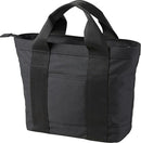 ベストスポーツ le coq sportif（ルコックスポルティフ）製品。le coq sportif 保冷機能付きミニトート型カートポーチ 25SS LG5STT41M