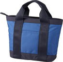 ベストスポーツ le coq sportif（ルコックスポルティフ）製品。le coq sportif 保冷機能付きミニトート型カートポーチ 25SS LG5STT41M