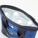 ベストスポーツ le coq sportif（ルコックスポルティフ）製品。le coq sportif 保冷機能付きミニトート型カートポーチ 25SS LG5STT41M