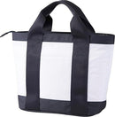 ベストスポーツ le coq sportif（ルコックスポルティフ）製品。le coq sportif 保冷機能付きミニトート型カートポーチ 25SS LG5STT41M