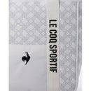 ベストスポーツ Le coq sportif（ルコックスポルティフ）製品。Le coq sportif 保冷機能付き カートポーチ 25SS LG5STT42L