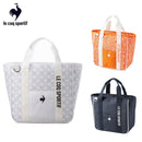 ベストスポーツ Le coq sportif（ルコックスポルティフ）製品。Le coq sportif 保冷機能付き カートポーチ 25SS LG5STT42L