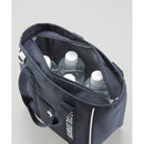 ベストスポーツ Le coq sportif（ルコックスポルティフ）製品。Le coq sportif 保冷機能付き カートポーチ 25SS LG5STT42L