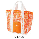 ベストスポーツ Le coq sportif（ルコックスポルティフ）製品。Le coq sportif 保冷機能付き カートポーチ 25SS LG5STT42L