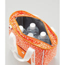 ベストスポーツ Le coq sportif（ルコックスポルティフ）製品。Le coq sportif 保冷機能付き カートポーチ 25SS LG5STT42L