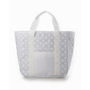 ベストスポーツ Le coq sportif（ルコックスポルティフ）製品。Le coq sportif 保冷機能付き カートポーチ 25SS LG5STT42L