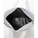 ベストスポーツ Le coq sportif（ルコックスポルティフ）製品。Le coq sportif 保冷機能付き カートポーチ 25SS LG5STT42L