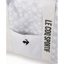 ベストスポーツ Le coq sportif（ルコックスポルティフ）製品。Le coq sportif 保冷機能付き カートポーチ 25SS LG5STT42L