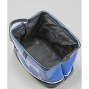 ベストスポーツ Le coq sportif（ルコックスポルティフ）製品。Le coq sportif がま口開口 マグネットカートポーチ 25SS LG5STT42M