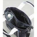 ベストスポーツ Le coq sportif（ルコックスポルティフ）製品。Le coq sportif 中仕切りポケットタイプ カートポーチ 25SS LG5STT43L