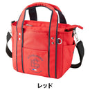 ベストスポーツ Le coq sportif（ルコックスポルティフ）製品。Le coq sportif 中仕切りポケットタイプ カートポーチ 25SS LG5STT43L