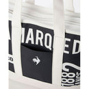 ベストスポーツ Le coq sportif（ルコックスポルティフ）製品。Le coq sportif グラフィックデザイン カートポーチ 25SS LG5STT43M