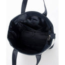 ベストスポーツ Le coq sportif（ルコックスポルティフ）製品。Le coq sportif グラフィックデザイン カートポーチ 25SS LG5STT43M