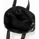 ベストスポーツ Le coq sportif（ルコックスポルティフ）製品。Le coq sportif グラフィックデザイン カートポーチ 25SS LG5STT43M